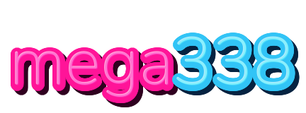 mega338 — logo kanal