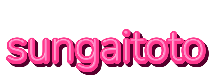 sungaitoto — logo kanal