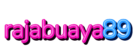 rajabuaya89 — logo kanal