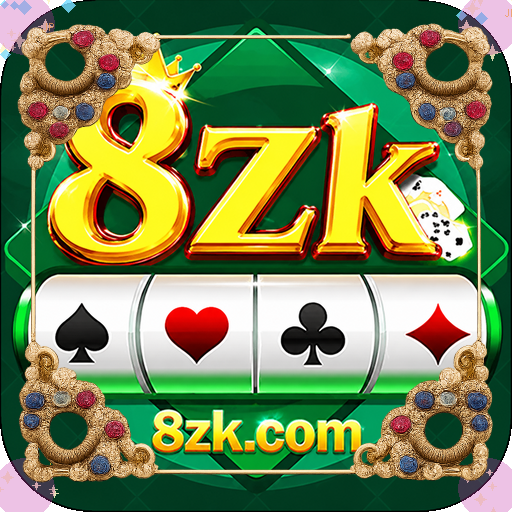 8zk — galeri pratinjau - APK Resmi