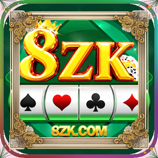 8zk — galeri pratinjau Resmi APK
