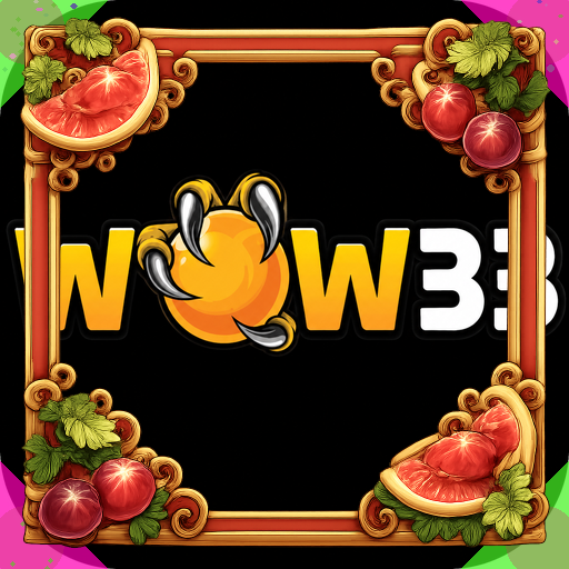 wow33 — mitra unggulan