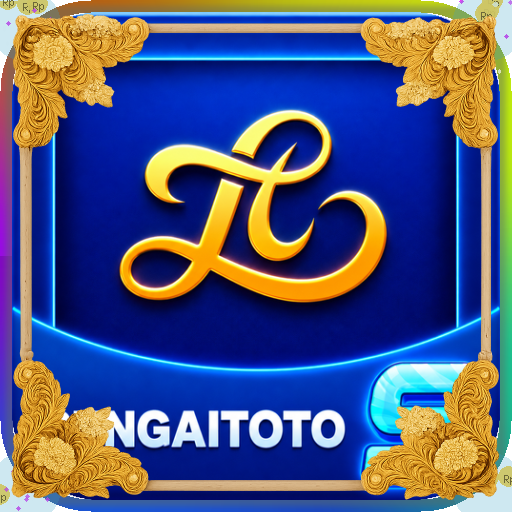 sungaitoto — mitra unggulan
