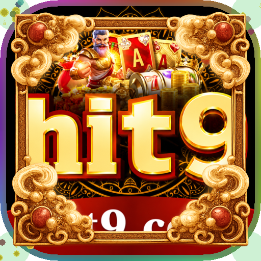 hit9 — mitra unggulan