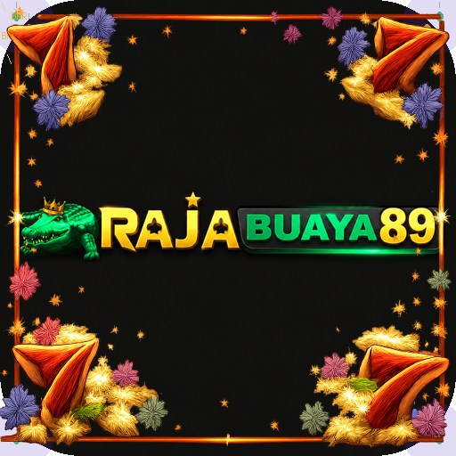 rajabuaya89 — mitra unggulan