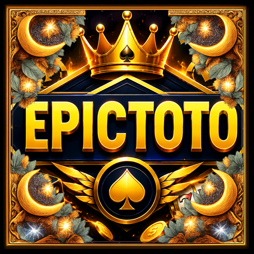 epictoto — mitra unggulan