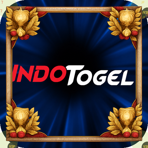 indotogel — mitra unggulan