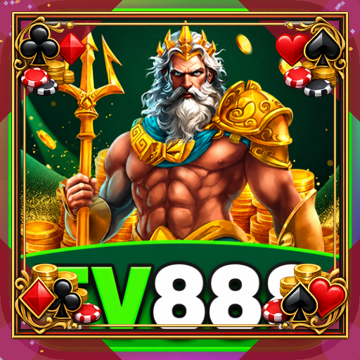 tv888 — mitra unggulan